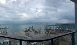 Skysuites@Anson (D2), Apartment #612954451
